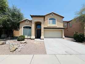 4802 W Fawn Dr - Photo 1 of 1