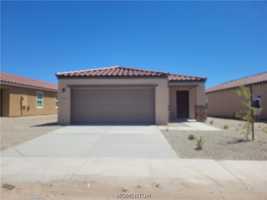featured image of 2371 Tapatio Dr