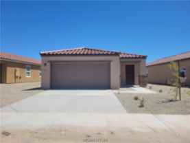 2371 Tapatio Dr - Photo 1 of 1