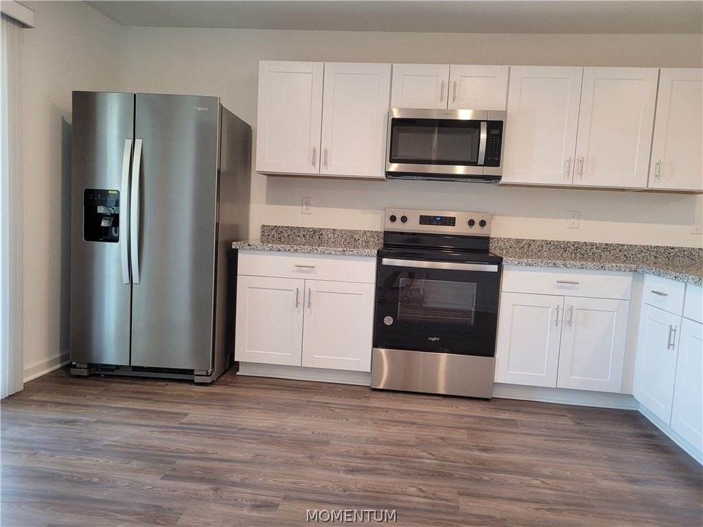 2371 Tapatio Dr - Photo 5 of 14