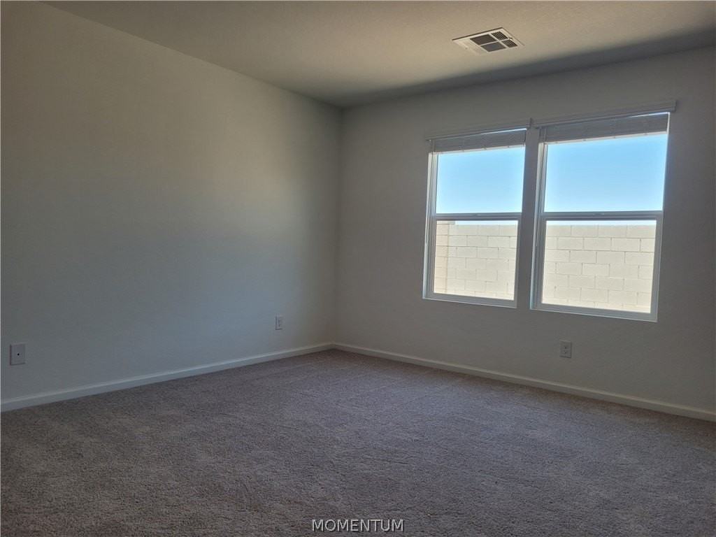 2371 Tapatio Dr - Photo 6 of 14
