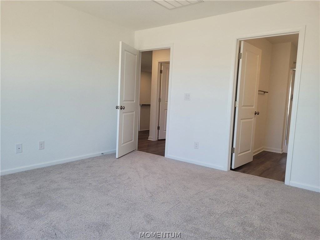 2371 Tapatio Dr - Photo 7 of 14