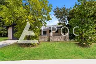 1407 Duvall Dr - Photo 1 of 1