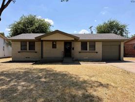 4603 Western Hills Dr - Photo 1 of 1