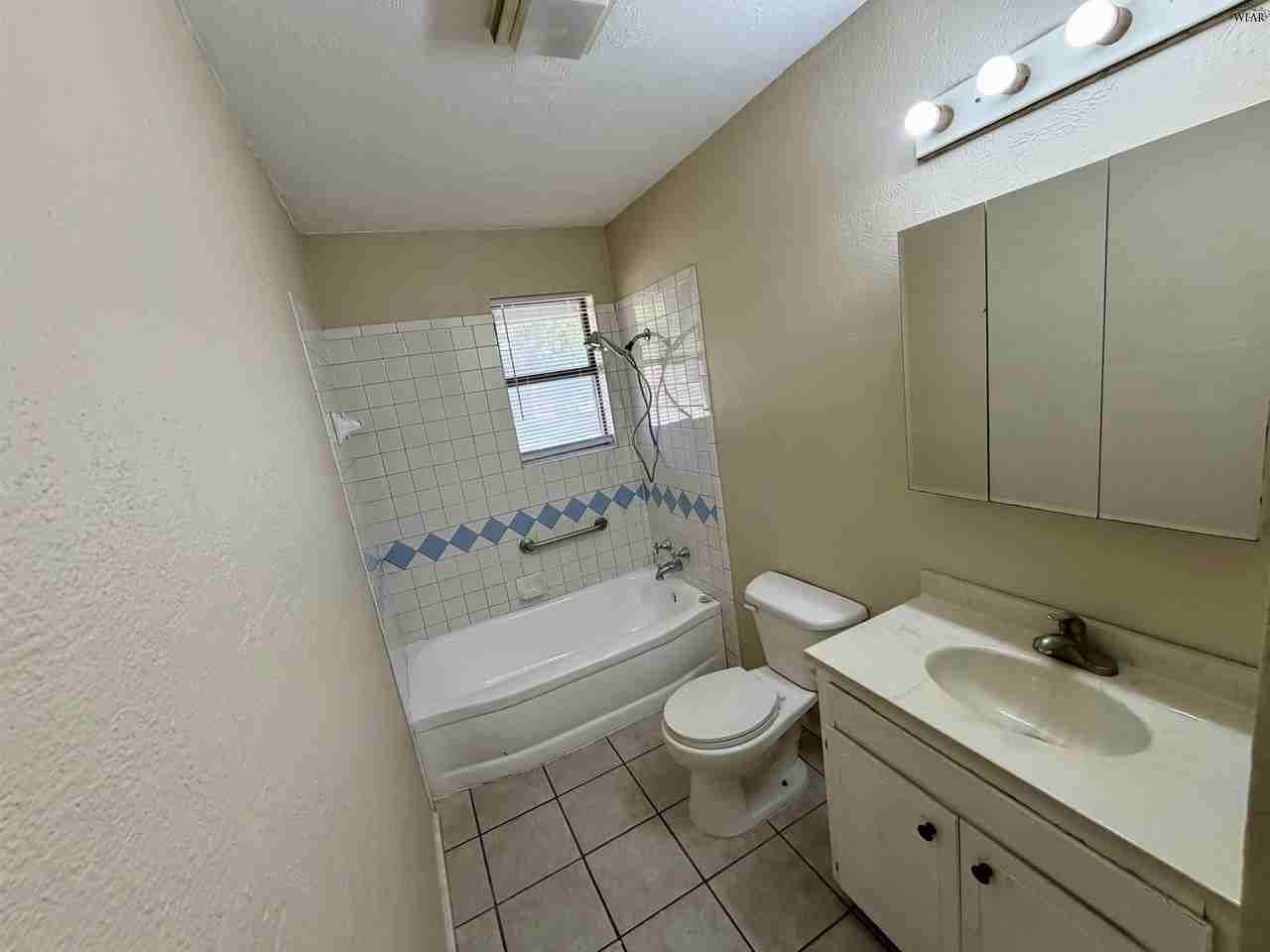 4603 Western Hills Dr - Photo 6 of 13