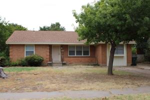featured image of 4305 Randel Dr