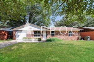 featured image of 4628 Langford Ln