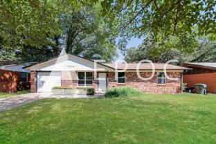 4628 Langford Ln - Photo 1 of 1