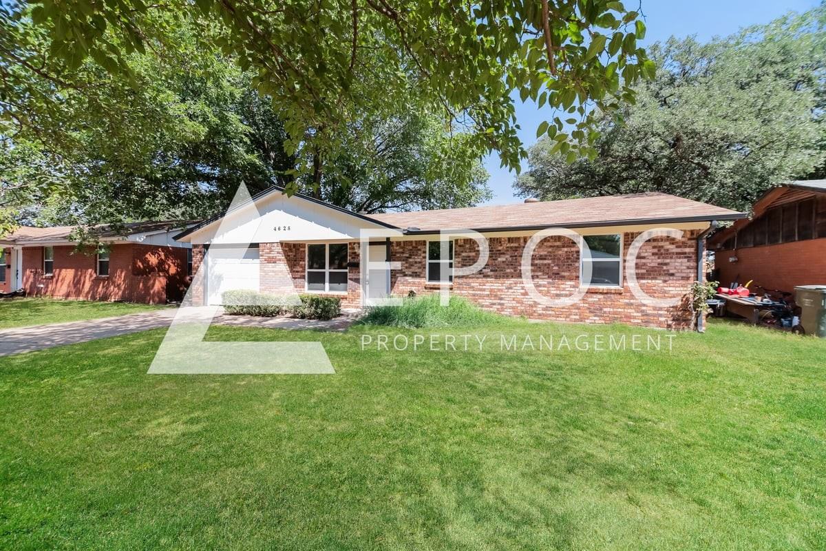 4628 Langford Ln - Photo 3 of 16