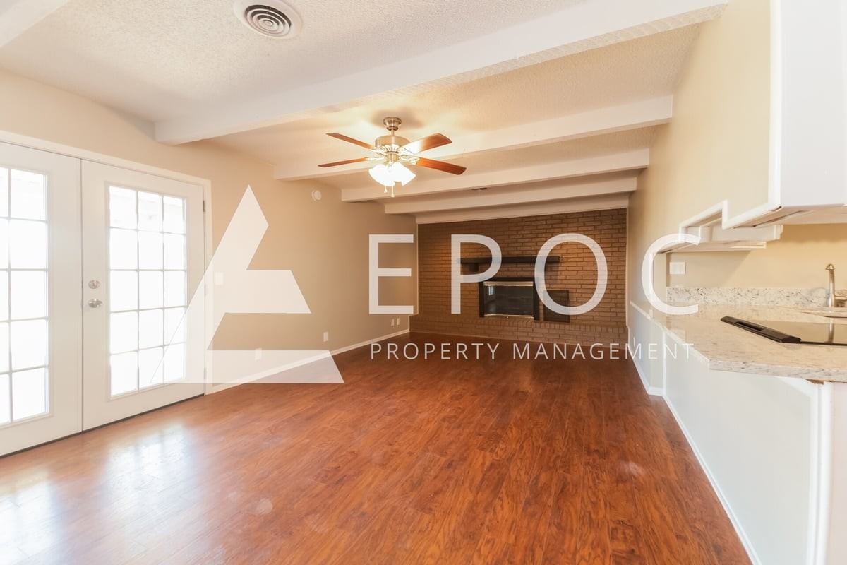 4628 Langford Ln - Photo 6 of 16