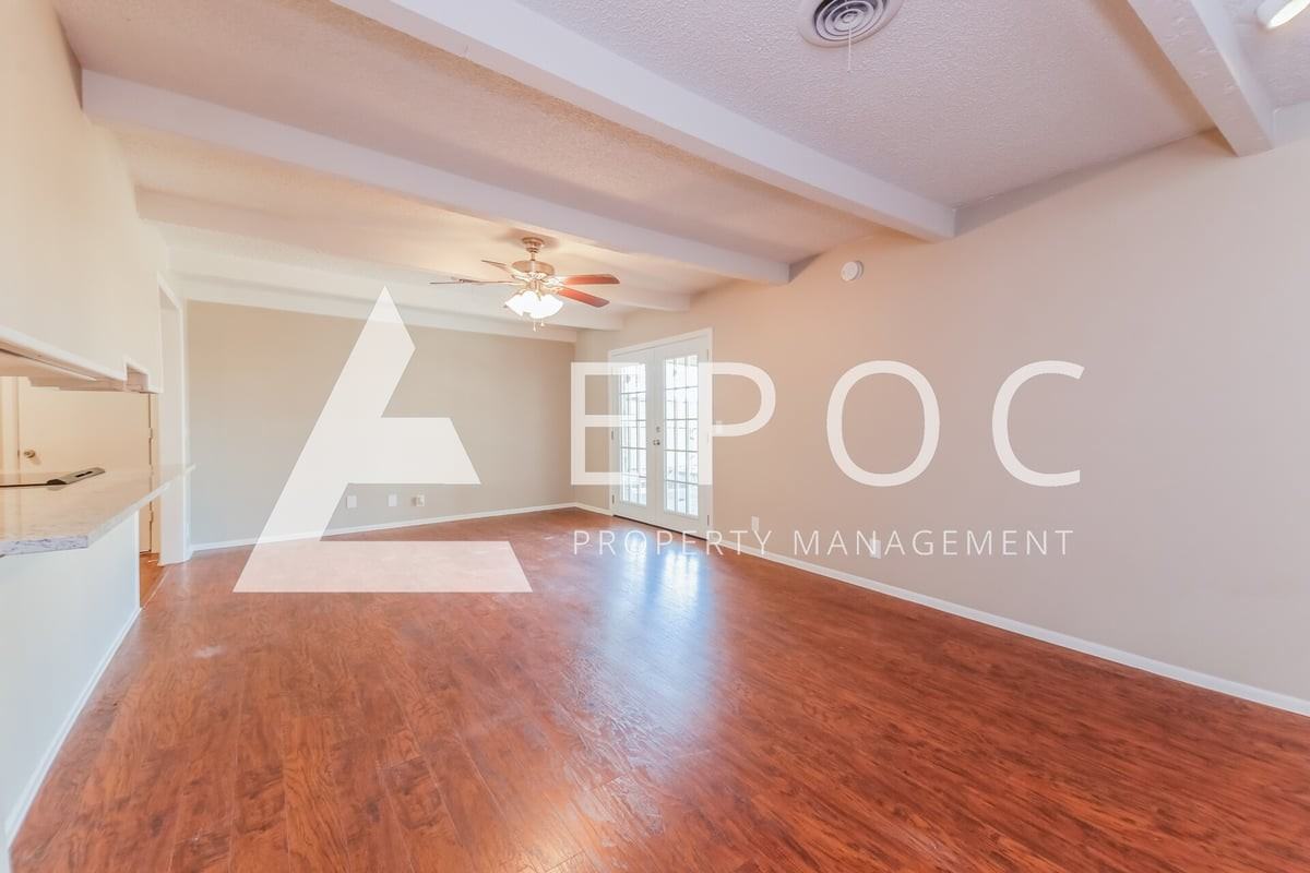 4628 Langford Ln - Photo 7 of 16
