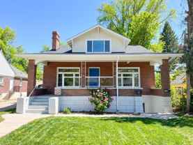 145 W 200 S - Photo 1 of 1