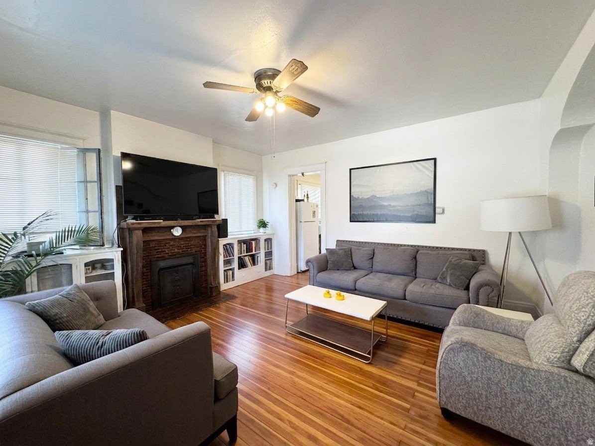 145 W 200 S - Photo 5 of 13