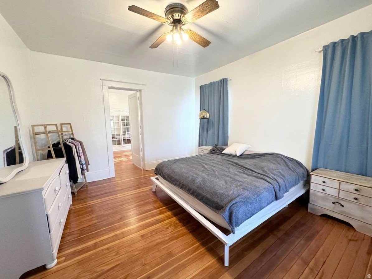 145 W 200 S - Photo 7 of 13