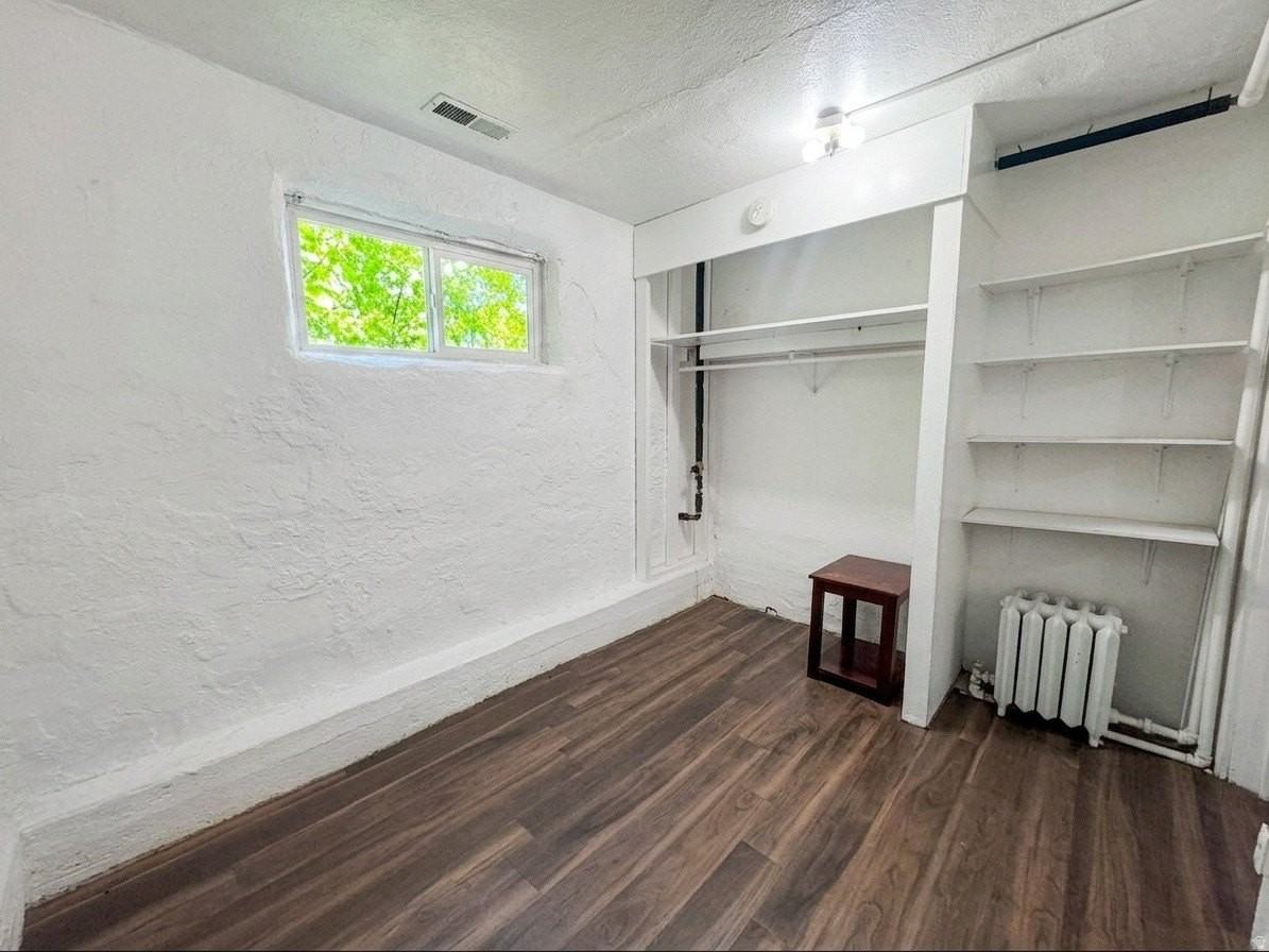 745 N University Ave #C - Photo 4 of 10