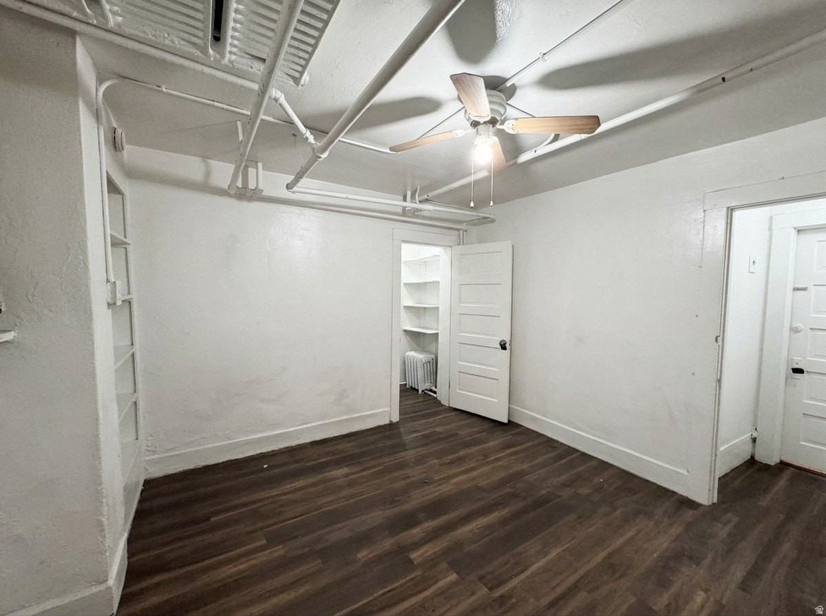 745 N University Ave #C - Photo 7 of 10
