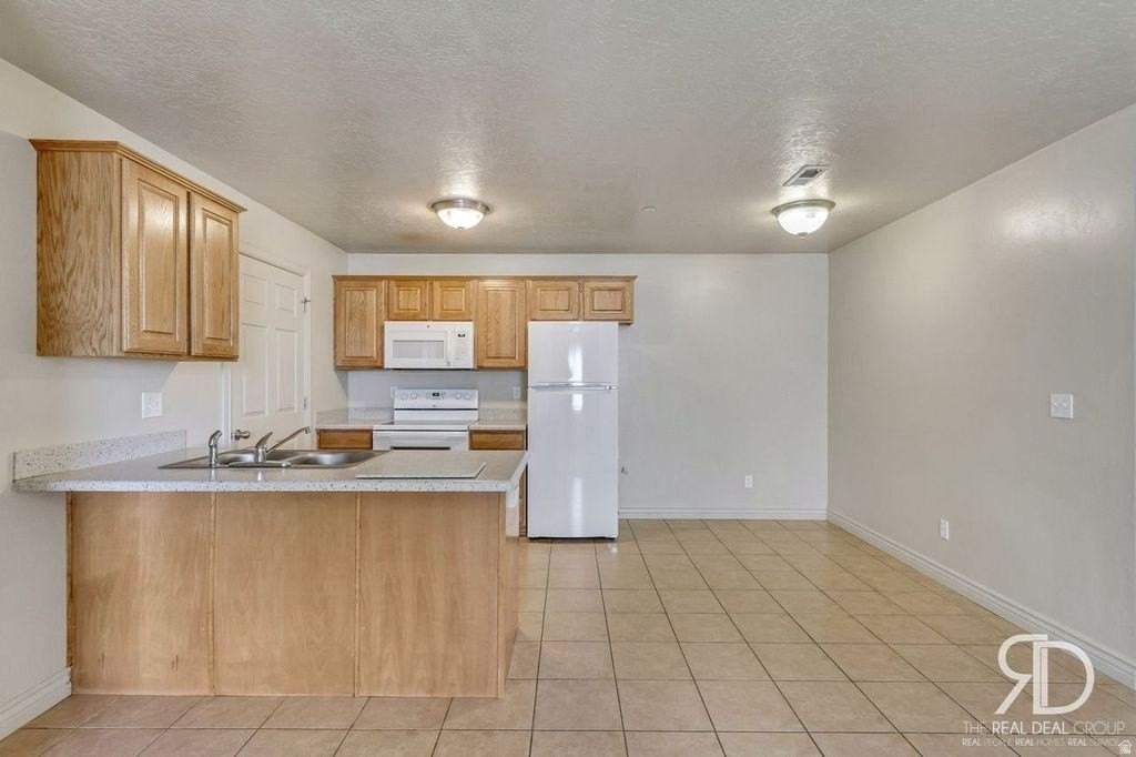 580 S Center St #7 - Photo 4 of 15