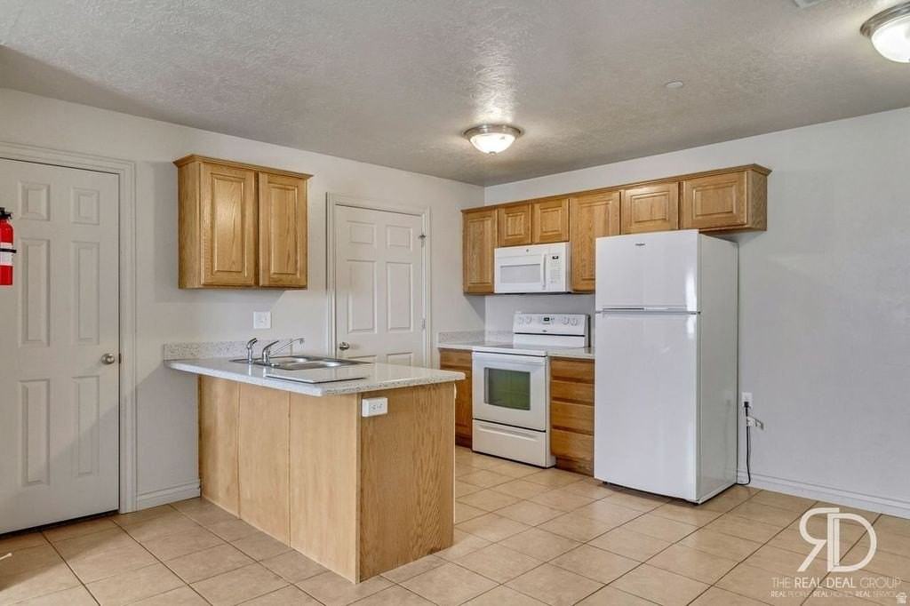 580 S Center St #7 - Photo 6 of 15
