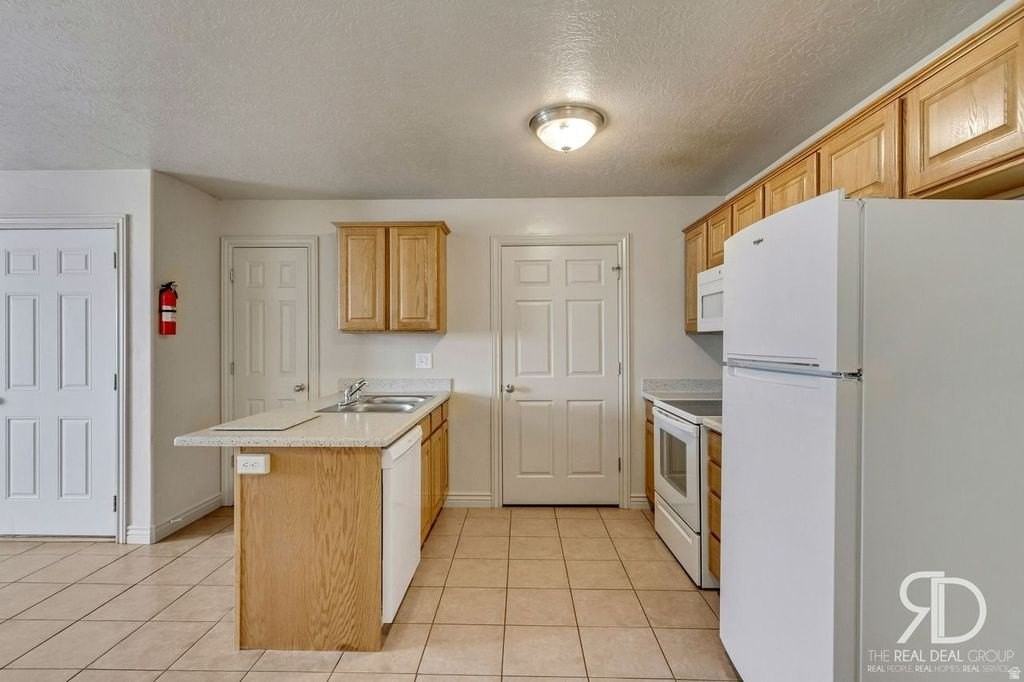 580 S Center St #7 - Photo 7 of 15