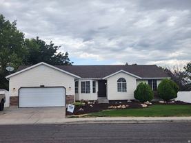 5914 W Valley Pointe Dr - Photo 1 of 1