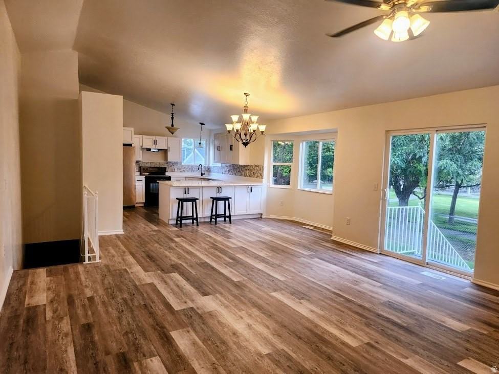5914 W Valley Pointe Dr - Photo 3 of 24