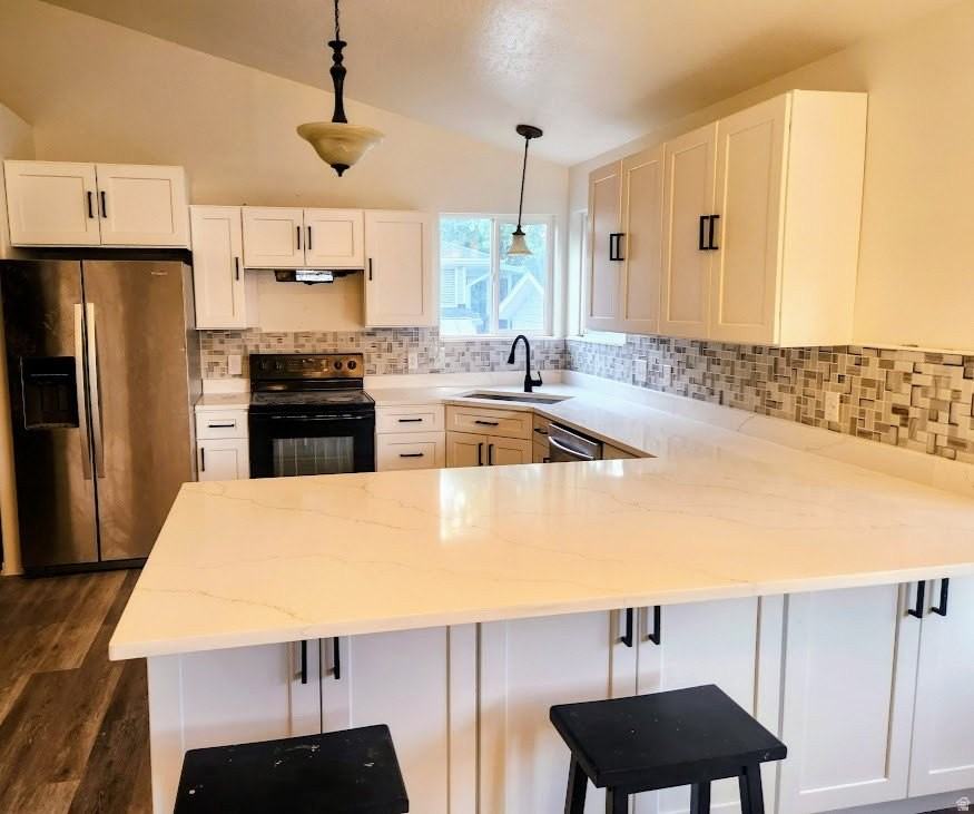 5914 W Valley Pointe Dr - Photo 4 of 24