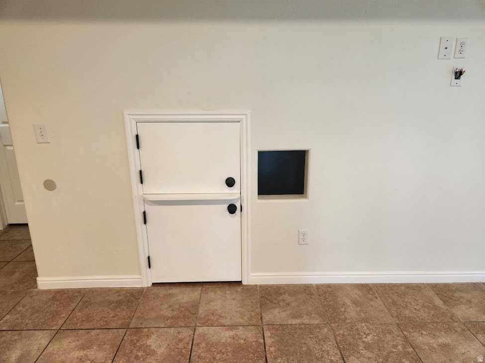 5914 W Valley Pointe Dr - Photo 5 of 24