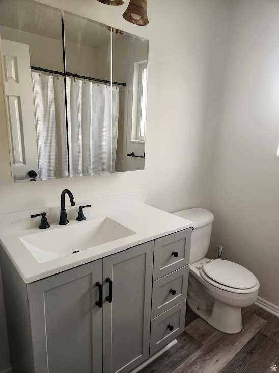 5914 W Valley Pointe Dr - Photo 7 of 24