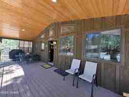 featured image of 3233 Turkey Track Rd