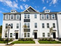 522 Cooper St - Photo 1 of 1