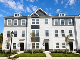 featured image of 522 Cooper St