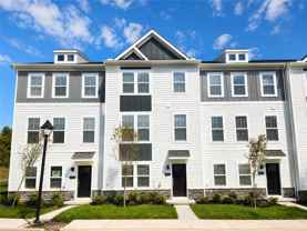 522 Cooper St - Photo 1 of 1