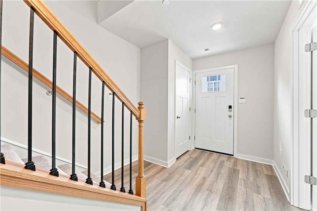 522 Cooper St - Photo 2 of 49