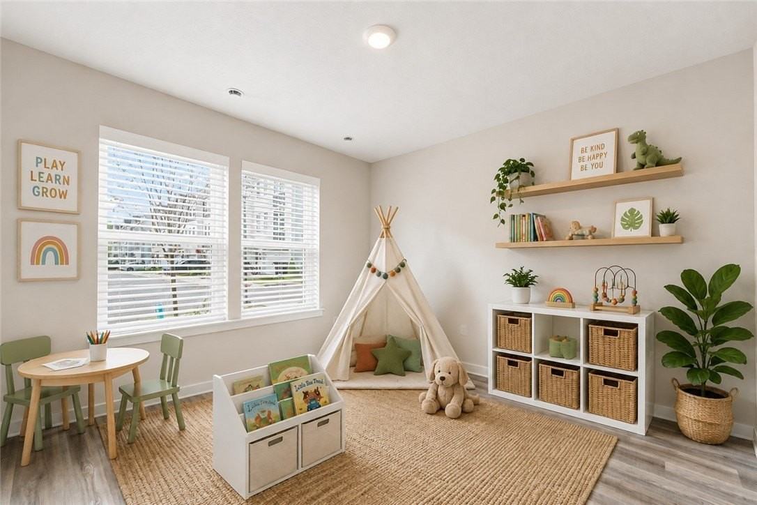 522 Cooper St - Photo 5 of 49