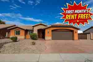 featured image of 11592 E 27th St