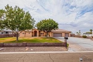 featured image of 14710 S Blanco Ave