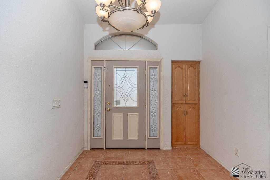 14710 S Blanco Ave - Photo 4 of 26