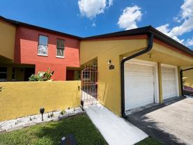 2107 Honour Rd - Photo 1 of 1