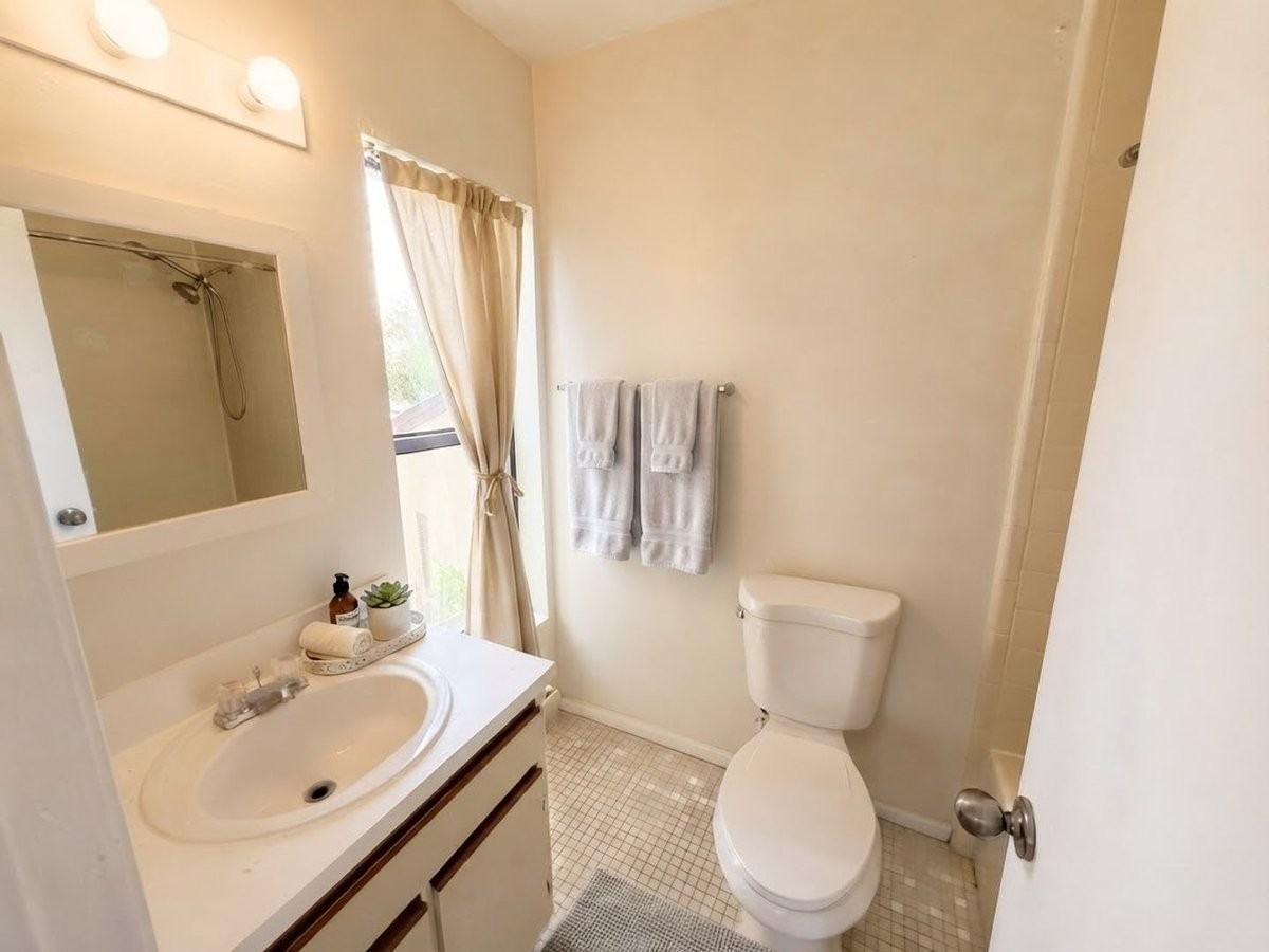 2107 Honour Rd - Photo 5 of 23