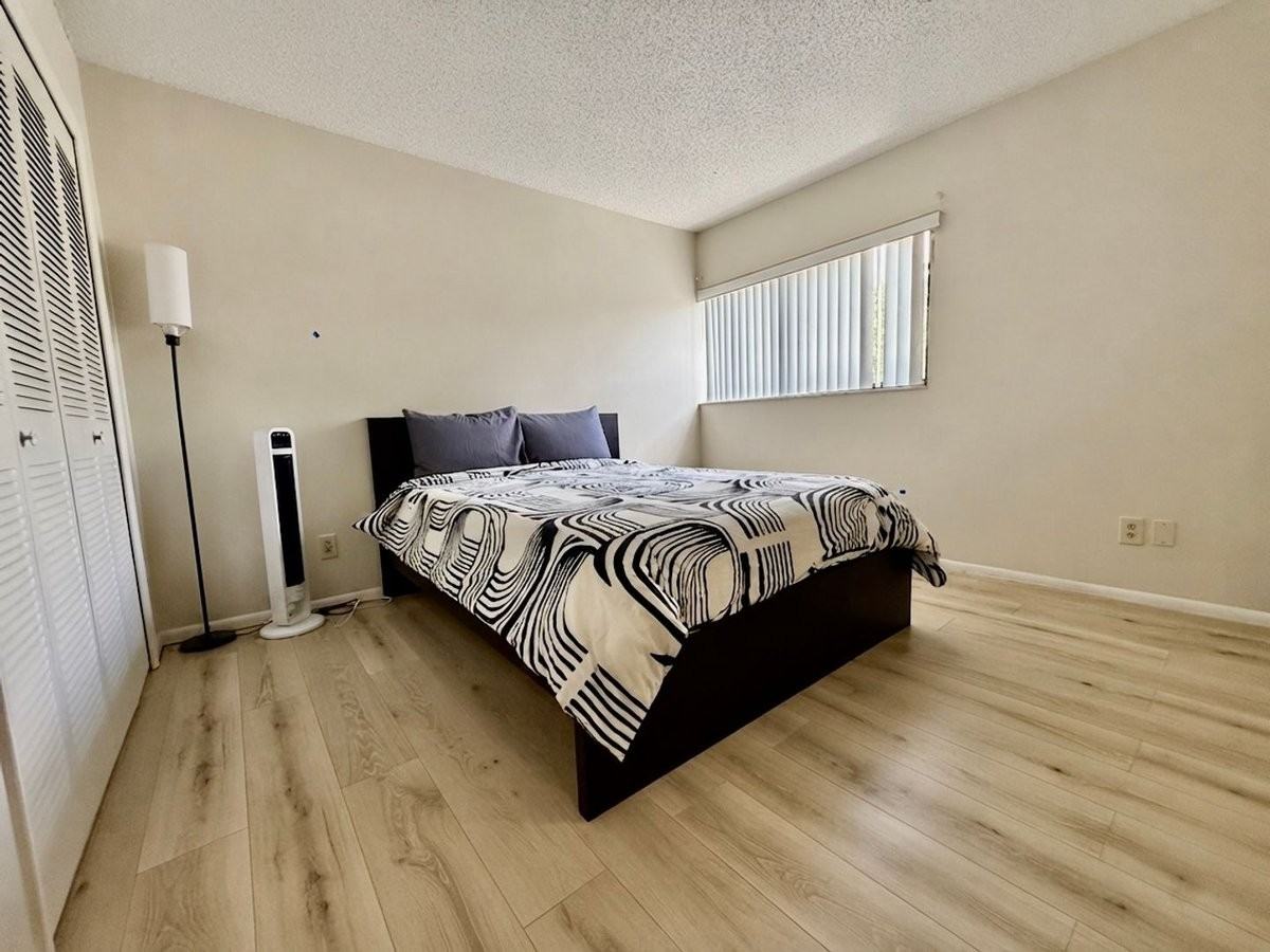 2107 Honour Rd - Photo 6 of 23