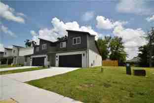 648 Sun Meadows Loop - Photo 1 of 1