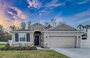 featured image of 17940 Nw 173rd Rd