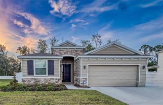 17940 Nw 173rd Rd - Photo 1 of 1