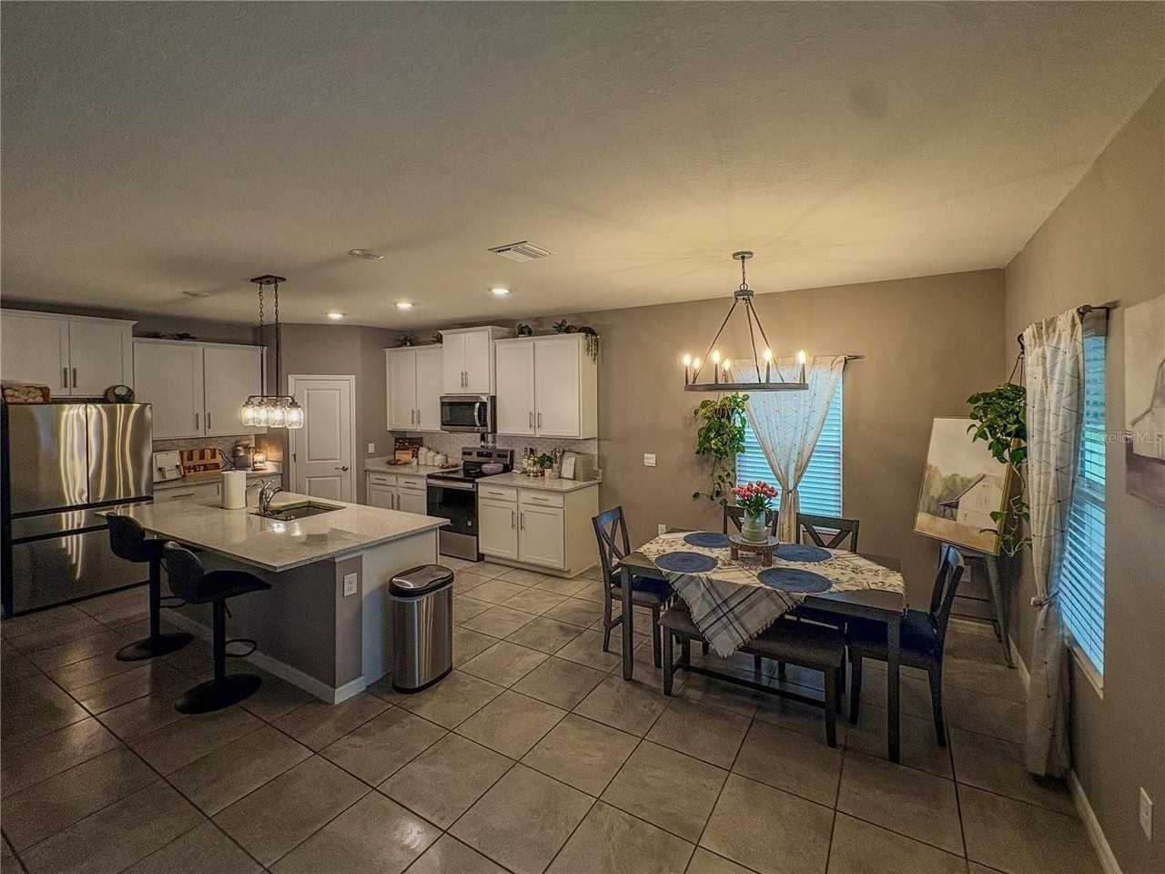 17940 Nw 173rd Rd - Photo 4 of 11