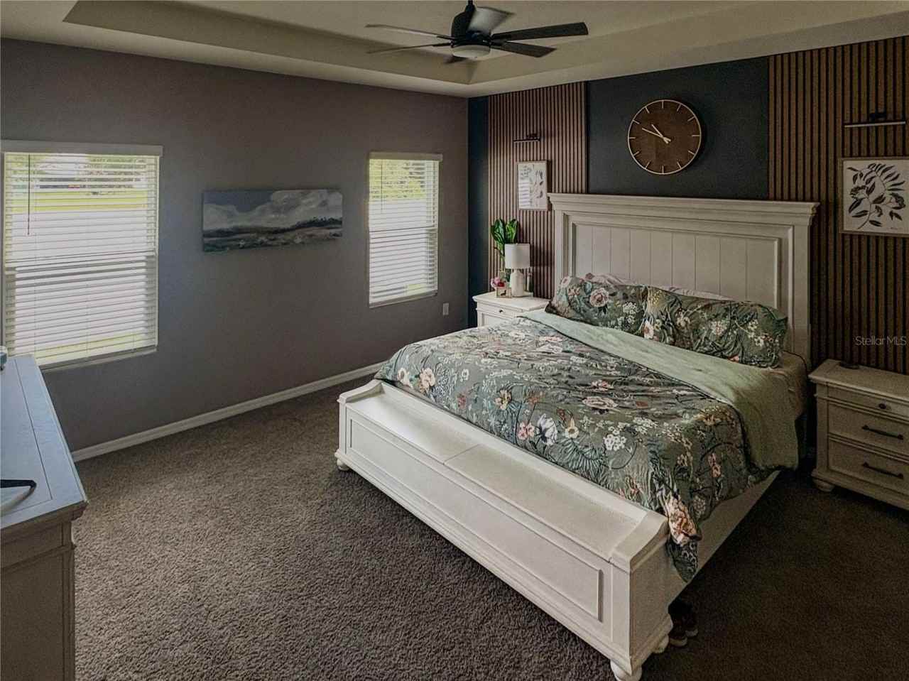 17940 Nw 173rd Rd - Photo 5 of 11