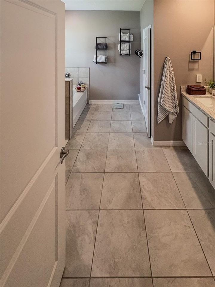 17940 Nw 173rd Rd - Photo 6 of 11