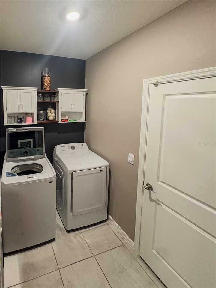 17940 Nw 173rd Rd - Photo 7 of 11