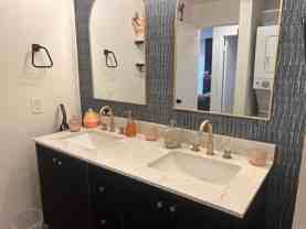Westpark Dr - Photo 1 of 1