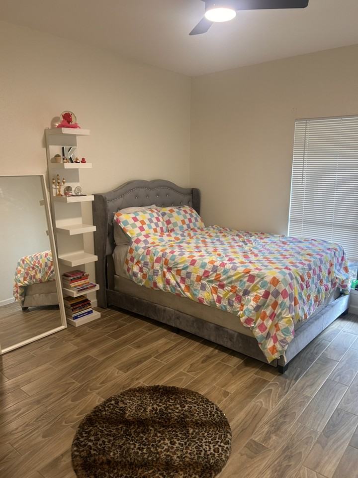 Westpark Dr - Photo 2 of 16