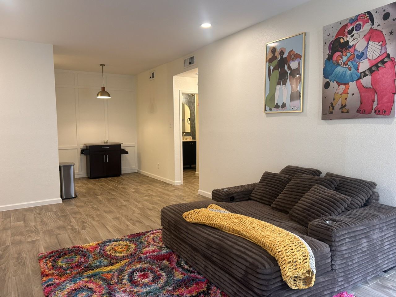 Westpark Dr - Photo 4 of 16